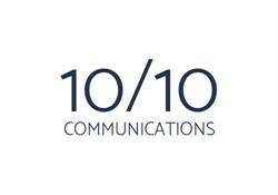 10/10 COMMUNICATIONS