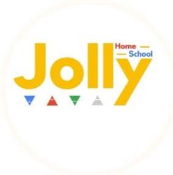 Súkromná základná škola Jolly Home School