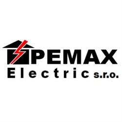 PEMAX Electric, s.r.o.