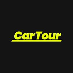 CarTour.sk