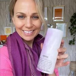 Lemuria Spirit shop