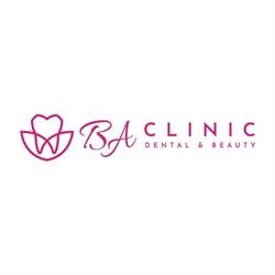 BA clinic