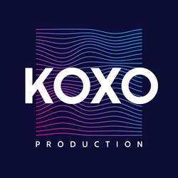 Koxo Production s.r.o.