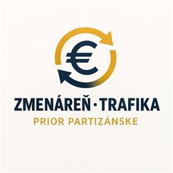 Zmenaren.pe