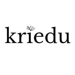 Kriedu poradňa - pre jednotlivcov, deti a páry