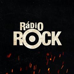 Rádio ROCK