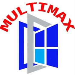 MULTIMAX s.r.o. - eoknadvere.sk