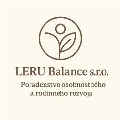Poradňa osobnostného a rodinného rozvoja