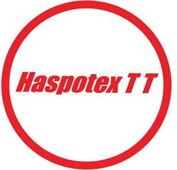 Haspotex TT, s.r.o.