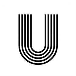 TOMAS UMRIAN CONTEMPORARY