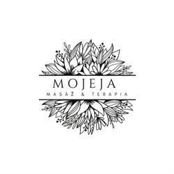 Mojeja - masáže a terapie
