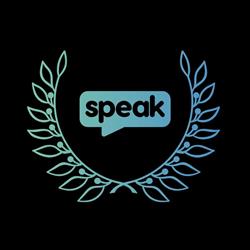 SPEAK ACADEMY primary language school Banská Bystrica
