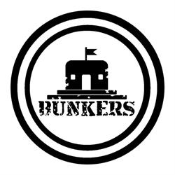 Bunkers.sk