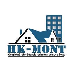 HK-mont s.r.o.