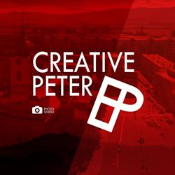 Fotoštúdio - Creative Peter
