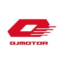 SV MOTO- QJ MOTOR
