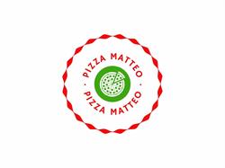Pizza Matteo