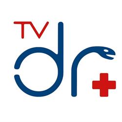 TV Doktor