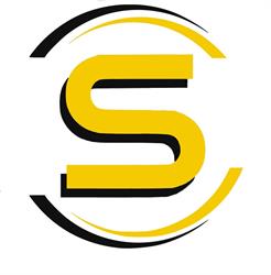 SAFEN Management Consulting, s.r.o.