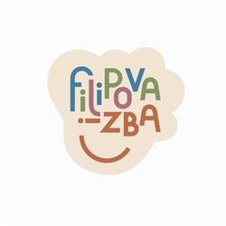 Filipova izba - detský kútik