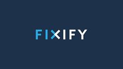 Fixify - Oprava mobilov a elektroniky Banská Bystrica