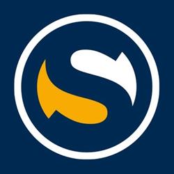 SzaboRehab