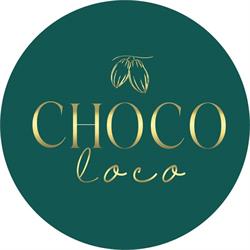 Čokoládovňa a kaviareň ChocoLoco