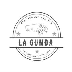 La Gunda