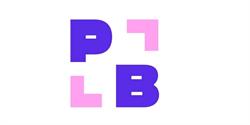 Pinkbox selfstorage Bratislava