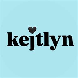 kejtlyn.sk