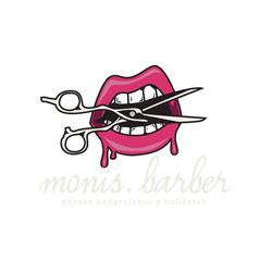 Monis Barber