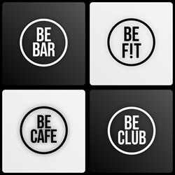 BeF!T