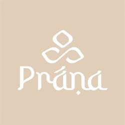 Prana studio