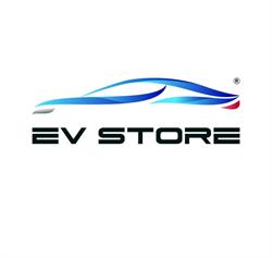EVSTORE.sk