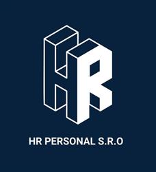 HR Personal