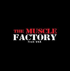 The Muscle Factory