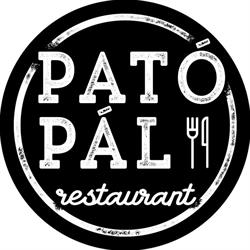 Restaurant Pató Pál