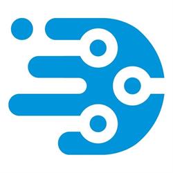 Pro Innovation s.r.o.