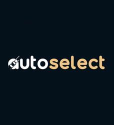 Autoselect