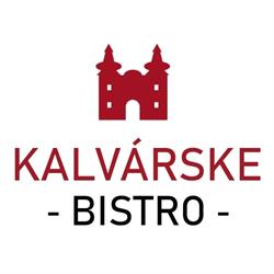 Kalvárske bistro