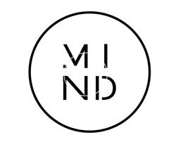MIND centrum - centrum klinickej a dopravnej psychológie