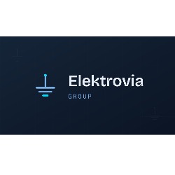 Elektrovia Group