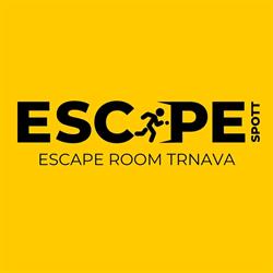 EscapeSpoTT Escape Room