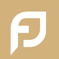 ProFin Experts s.r.o.