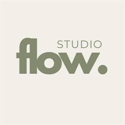 FLOWstudio