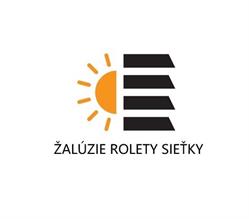 Zaluzieroletysietky