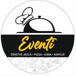 EVENTI