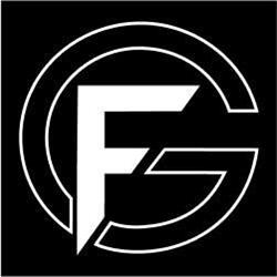 FG Detail