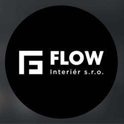 Flow Interiér s.r.o.