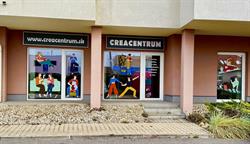Creacentrum
